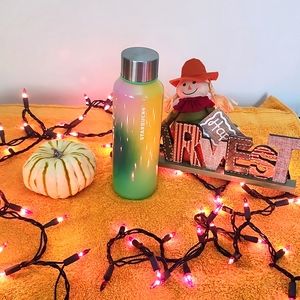 Glass 20oz Starbucks Tumbler